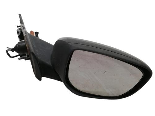 Used Right mirror CITROËN C4 CACTUS [2014-2025]  9512711
