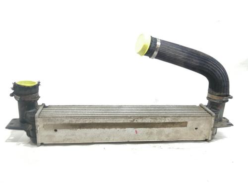 intercooler-chevrolet-captiva-c100-c140-20-d-4wd-96629070-2006-8172829 main image
