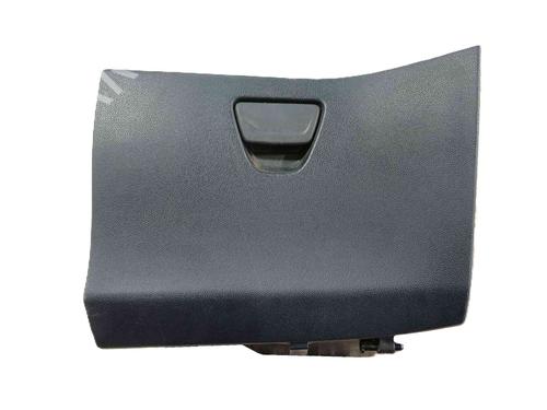 Used Glove box Glove box 37640080 37640080