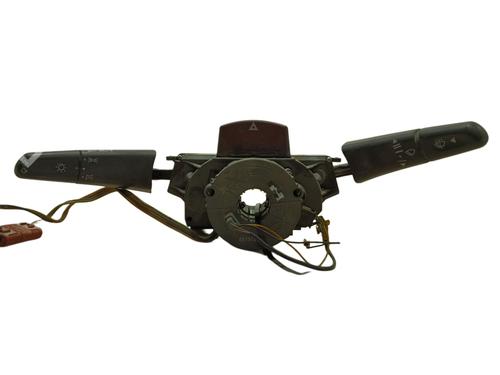 Used Switch MERCEDES-BENZ SPRINTER 3-t Van (B903) 313 CDI (903.663, 903.662, 903.661) (129 hp) 32449900