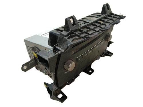 radio-lexus-nx-_z1_-2014-32026069 main image