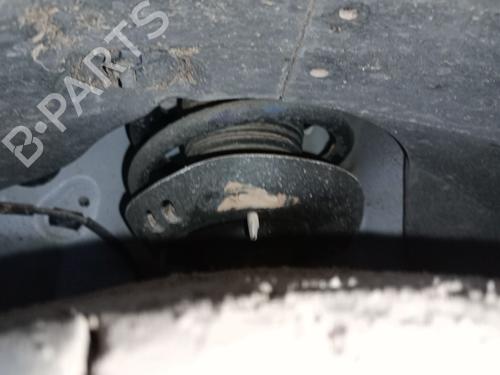 Used Right front shock absorber HYUNDAI i20 III (BC3, BI3) 1.2 (84 hp) 31373634