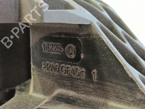 Clutch pedal FORD FOCUS IV (HN) 1.0 EcoBoost mHEV | BP34193636I13  - Image 5