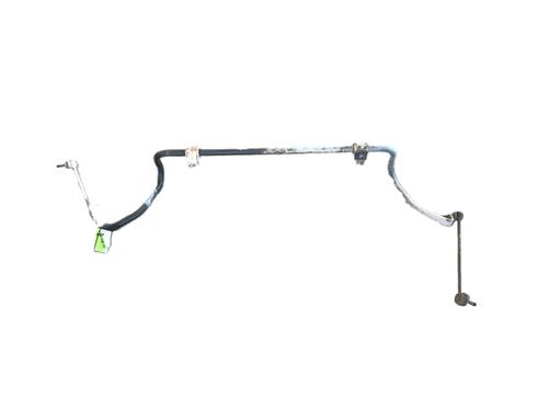 Used Anti roll bar Anti roll bar OPEL VIVARO B Van (X82) 1.6 CDTI (05) (116 hp) 34444498 34444498