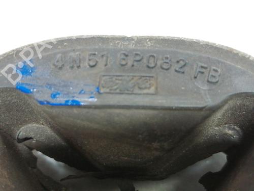 Engine mount FORD FOCUS II (DA_, HCP, DP) 2.5 ST | BP10281055M89 