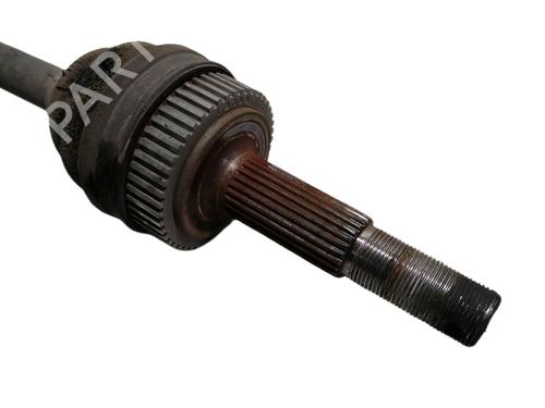 Left rear driveshaft RENAULT KOLEOS I (HY_)  | BP16325999M40 