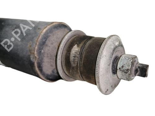 Right rear shock absorber SUZUKI GRAND VITARA I (FT, HT) 2.0 HDI 110 4x4 (SQ420D, TD82V) | BP11808892M19 