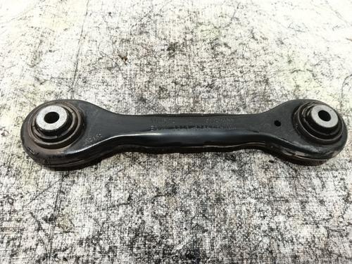 Left rear suspension arm BMW 3 (E90) 320 d | BP17957105M14 