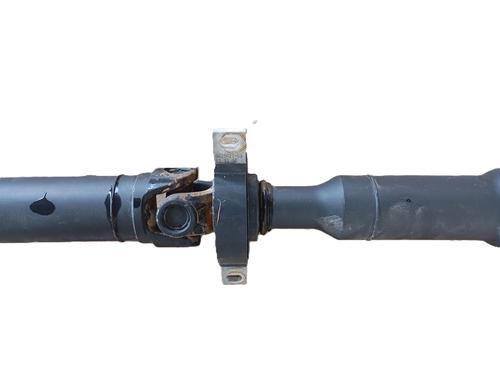 Driveshaft BMW 3 (F30, F80) 318 d | BP29279516M37 