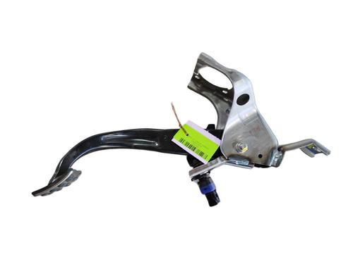 Break pedal HYUNDAI i30 (PDE, PD, PDEN) 1.0 T-GDI | BP40041187I19 - Image 2