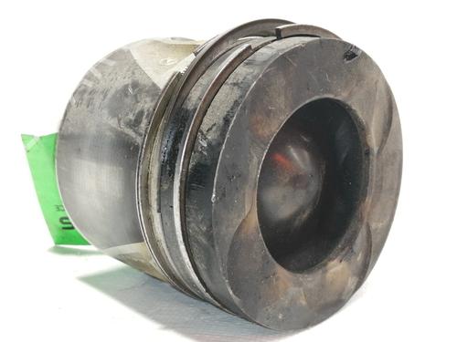 BP14258046O1 main image