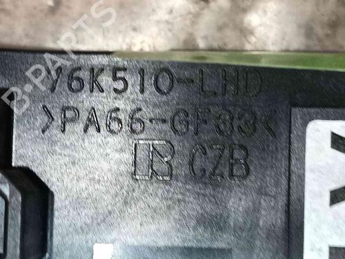 Electronic module TOYOTA C-HR (_X1_) 1.8 Hybrid (ZYX10_, ZYX11_) | BP36409843M83 - Image 4