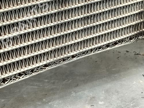 Water radiator FIAT DUCATO Van (250_) 130 Multijet 2,3 D | BP29626818M31 
