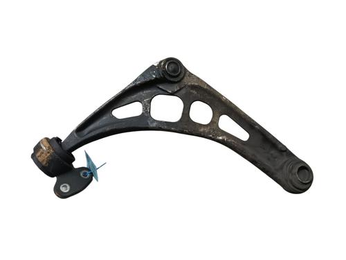 BP30733676M12 main image