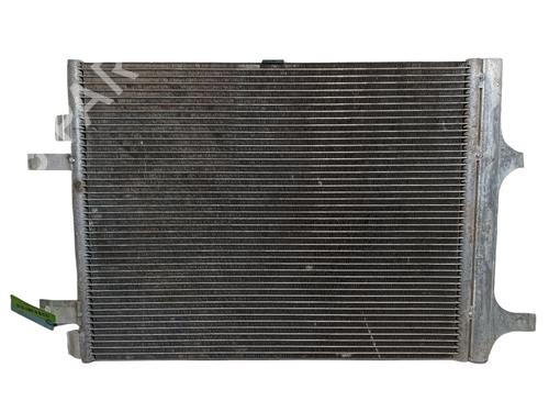 AC radiator PEUGEOT 3008 II SUV (MC_, MR_, MJ_, M4_)  | BP29356648M32 