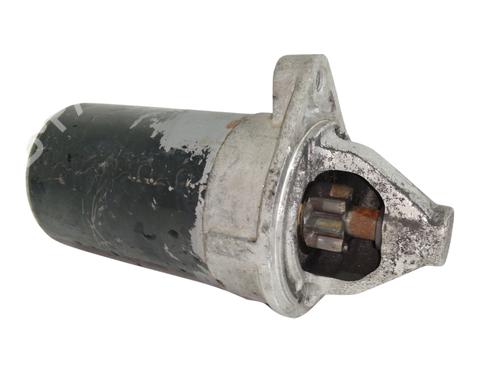 Starter KIA PICANTO I (SA) 1.0 | BP6260894M8 