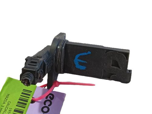 mass-air-flow-sensor-mazda-3-hatchback-bp-2018-33981395 main image