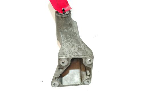 Engine mount BMW 3 Compact (E46) 318 ti | BP9499570M89 