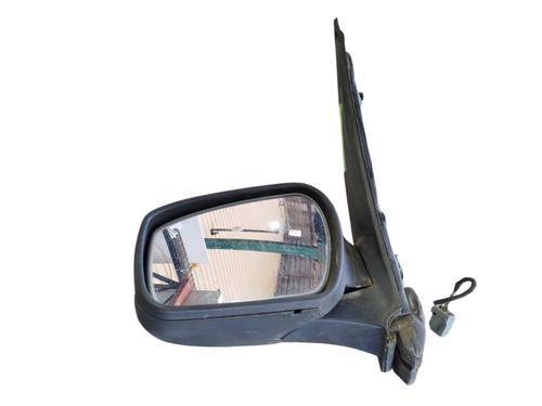 Specchietto retrovisore sinistro Specchietto retrovisore sinistro 38458039 38458039