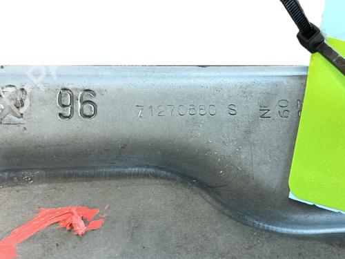 Front right window mechanism PEUGEOT 207 (WA_, WC_) 1.6 HDi | BP30109093C23