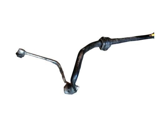 Anti roll bar BMW 5 (F10) 530 d xDrive | BP10384873M96 