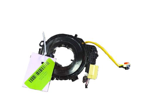 squib-airbag-mg-mg-hs-as23-2018-39430145 main image