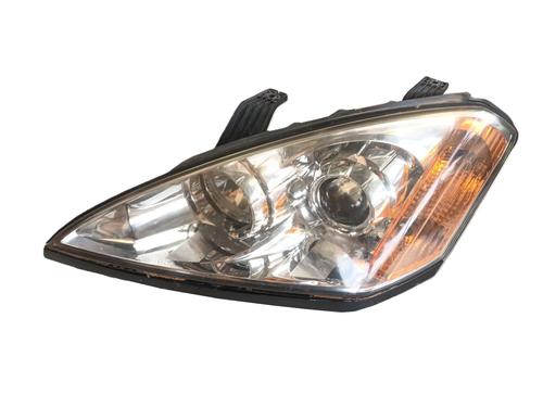 Used Left headlight Left headlight SSANGYONG KYRON 2.0 Xdi (141 hp) 33937183 33937183