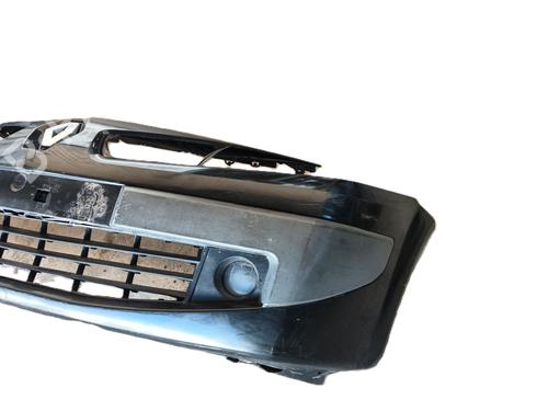 Front bumper RENAULT MEGANE II Estate (KM0/1_) 1.5 dCi (KM16, KM1E) | BP30176252C7