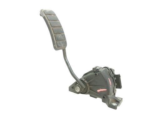 pedal-renault-master-ii-van-fd-8200724059-1997-1998-1999-2000-2001-2002-2003-2004-2005-2006-2007-2008-2009-2010-2011-2012-2013-9761034 main image