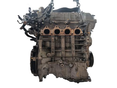 Engine KIA SPORTAGE IV (QL, QLE) 1.6 GDI | BP30747891M1