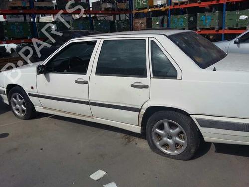 Support VOLVO 960 II Estate (965) 2.5 | BP14262044C155 