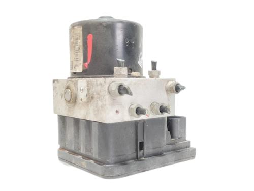 Used ABS pump OPEL ASTRA H (A04) 1.7 CDTI (L48) (100 hp) 5365880