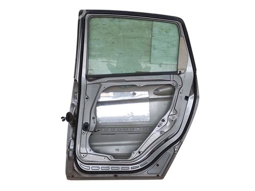 Right rear door MERCEDES-BENZ B-CLASS Sports Tourer (W245) B 200 CDI (245.208) | BP29933009C5 