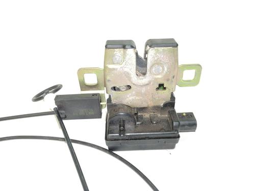 Bakluke lås MINI MINI (R50, R53) Cooper | BP8889604C101 