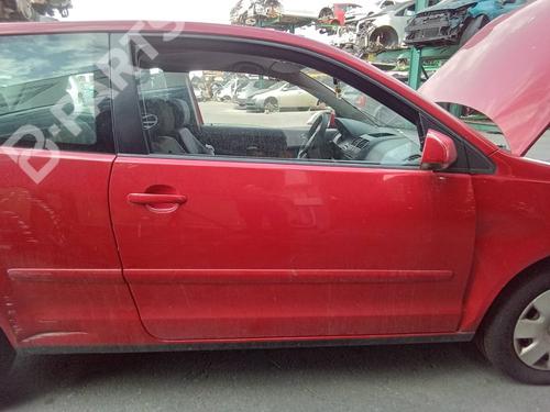 BP11196872C3 main image