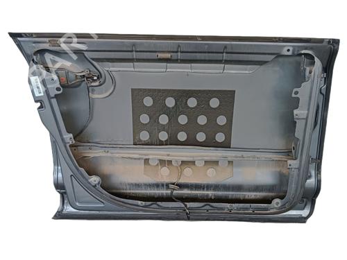 Left front door PORSCHE CAYENNE (9PA) S 4.5 | BP17568703C2 