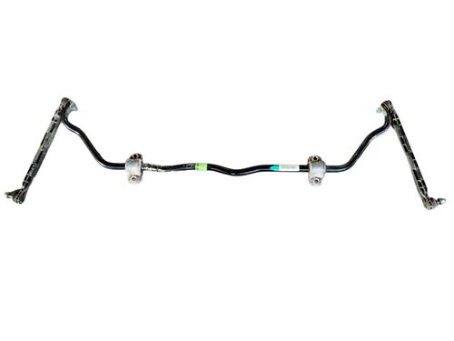 Used Anti roll bar Anti roll bar OPEL ASTRA L (OV5) 1.2 (FPHNSL, FPHNSR) (131 hp) 40041174 40041174
