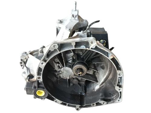 Used Gearbox Gearbox 38434708 38434708