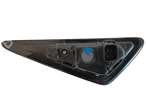 Elektronische module TESLA MODEL S (5YJS)  | BP28587809M83