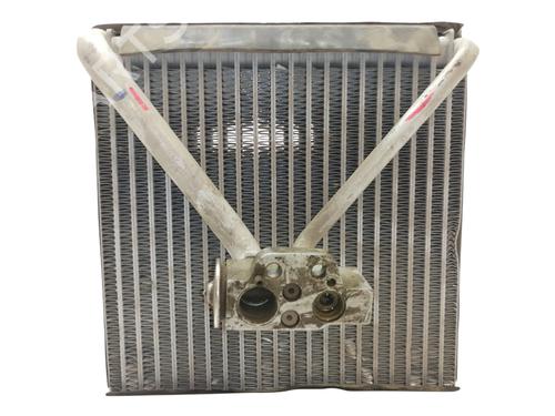 AC radiator SEAT IBIZA III (6L1) 1.9 TDI | BP5345751M32 