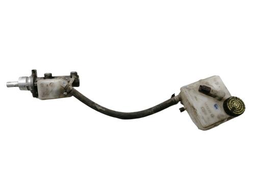Brake master cylinder CITROËN XSARA PICASSO (N68) 1.6 HDi | BP8893211M77 