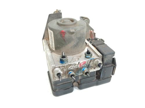 ABS pump FORD FOCUS II (DA_, HCP, DP)  | BP7668004M43 