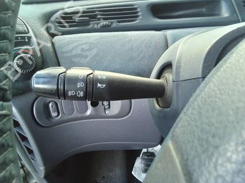 Headlight switch RENAULT ESPACE III (JE0_)  | BP12679550I24 