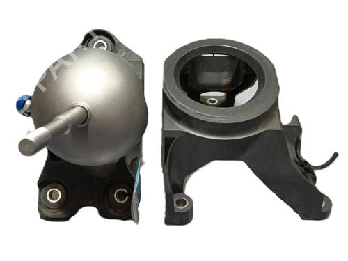 Used Gear lever HONDA CIVIC VIII Hatchback (FN, FK) 2.2 CTDi (FK3) (140 hp) 20650542