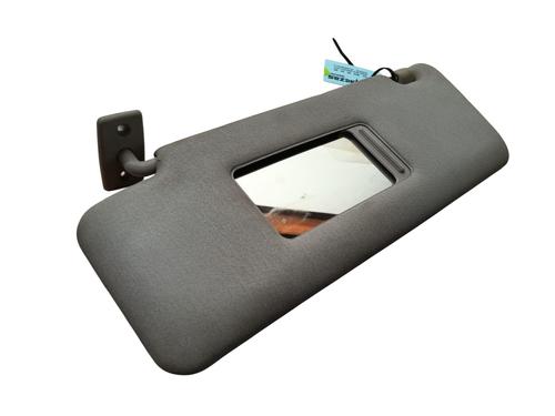 Used Left sun visor MERCEDES-BENZ C-CLASS (W202) C 220 (202.022) (150 hp) 28022585
