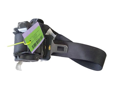 Sikkerhedssele bag venstre Sikkerhedssele bag venstre 38481951 38481951