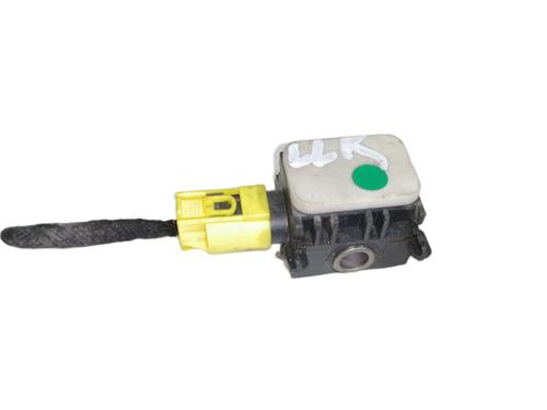 Elektronisk sensor MERCEDES-BENZ S-CLASS (W221, V221)  | BP10511390M84 