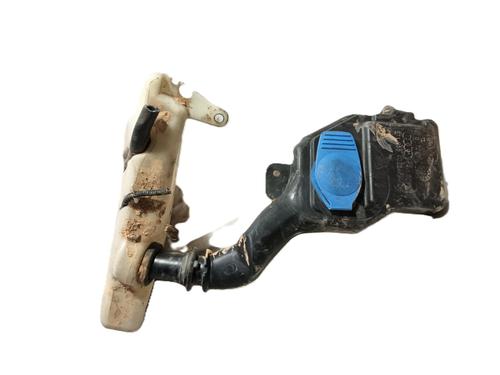 Used Windscreen washer tank AUDI A4 B8 (8K2) 2.0 TDI (143 hp) 22191671