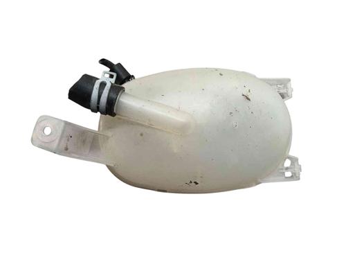 Ekpansionstank RENAULT EXPRESS Box Body/MPV 1.5 Blue dCi 75 (F6AA) | BP37435233C120 - Image 3