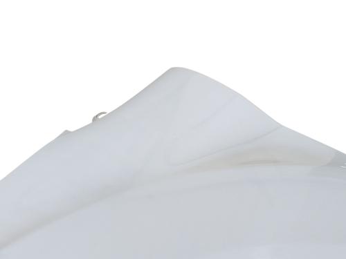 Aile avant gauche FORD FIESTA VI (CB1, CCN) 1.0 EcoBoost | BP30906454C41